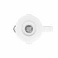 Bol mixeur Xiaomi BHR5960EU Blanc 1000 W 1,6 L