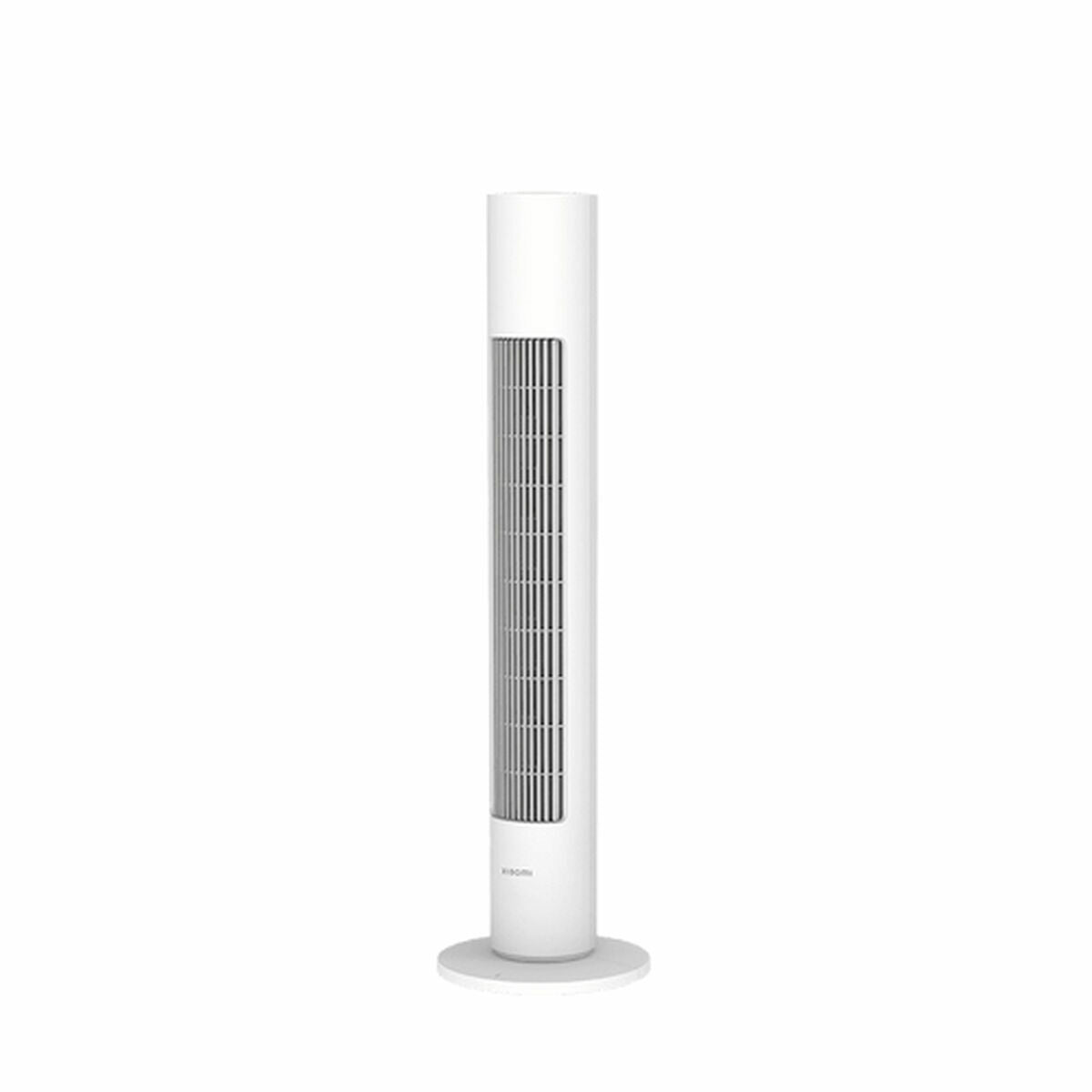 Turmventilator Xiaomi BHR5956EU Weiß 22 W