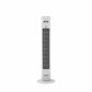 Ventilateur Tour Xiaomi BHR5956EU Blanc 22 W