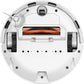 Robot Vacuum Cleaner Xiaomi S10 3200 mAh 4000 Pa