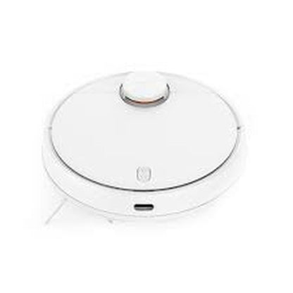 Robot Vacuum Cleaner Xiaomi S10 3200 mAh 4000 Pa