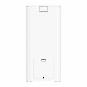 Automatische Zuführung Xiaomi XWPF01MG-EU 1,8 kg Weiß