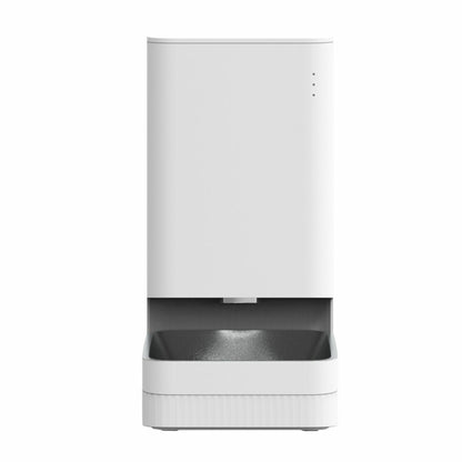 Alimentation automatique Xiaomi XWPF01MG-EU 1,8 kg Blanc