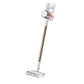 Stick Vacuum Cleaner Xiaomi BHR6179EU 150 W