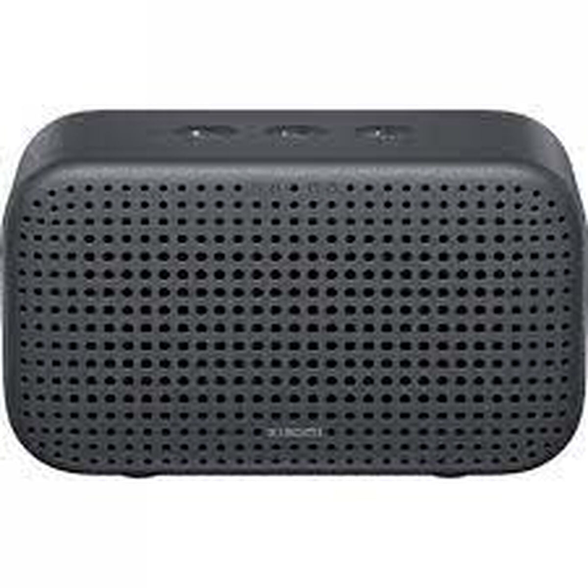 Smart Speaker Xiaomi 07G