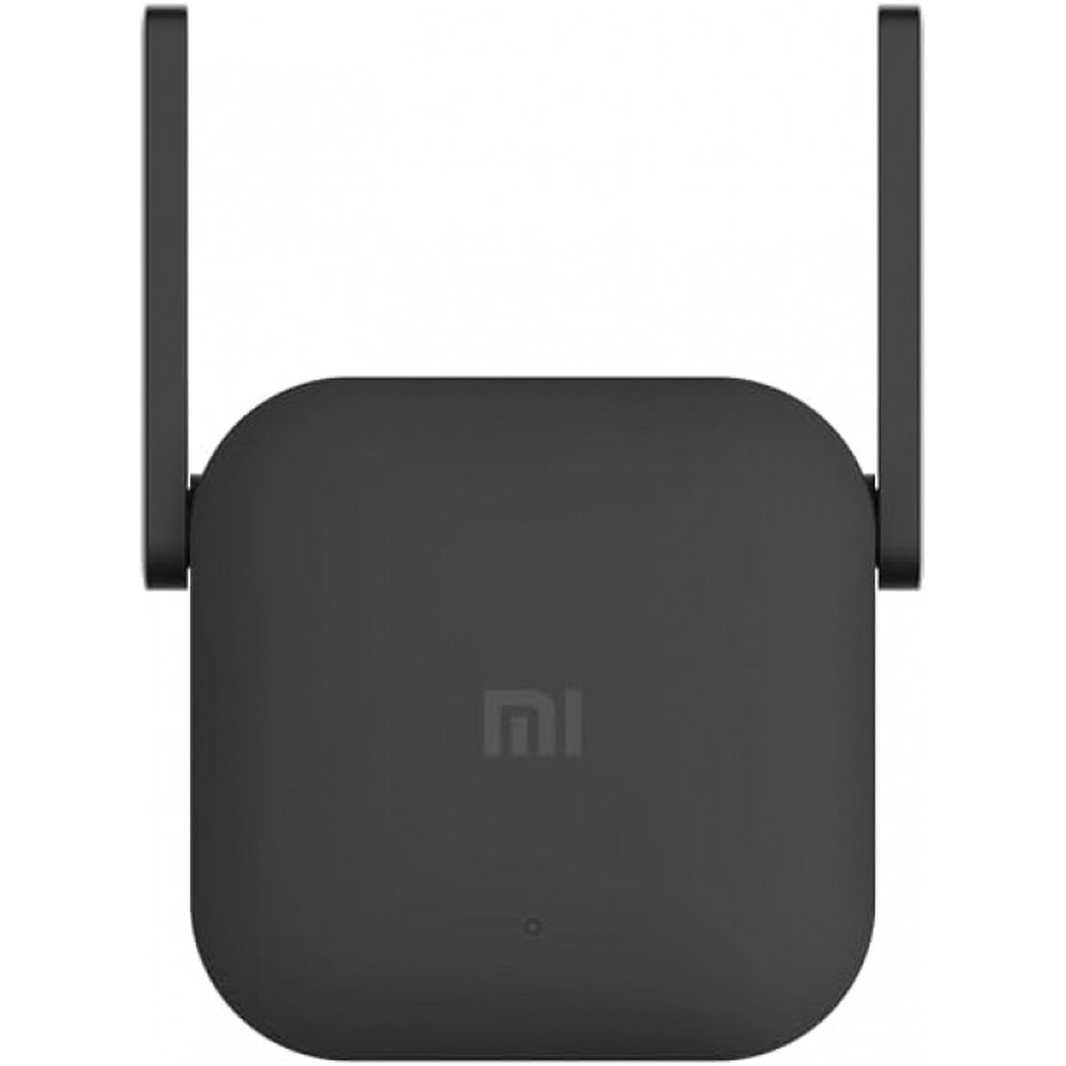 Chargeur d'ordinateur portable Xiaomi