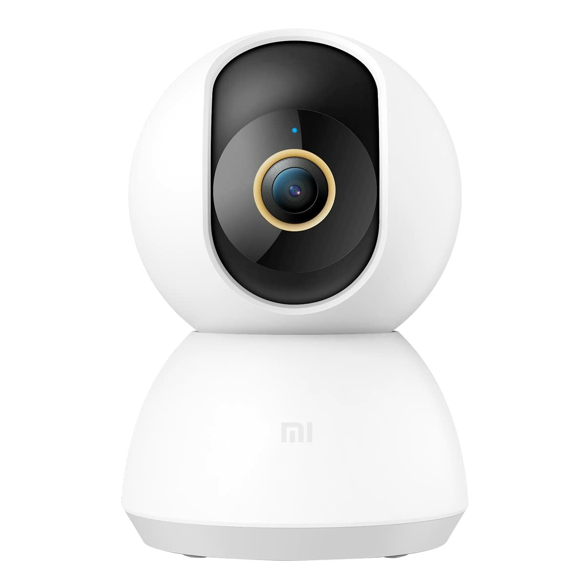 IP camera Xiaomi Smart Camera C300