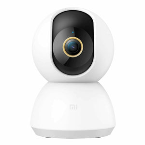 Camescope de surveillance Xiaomi C300 