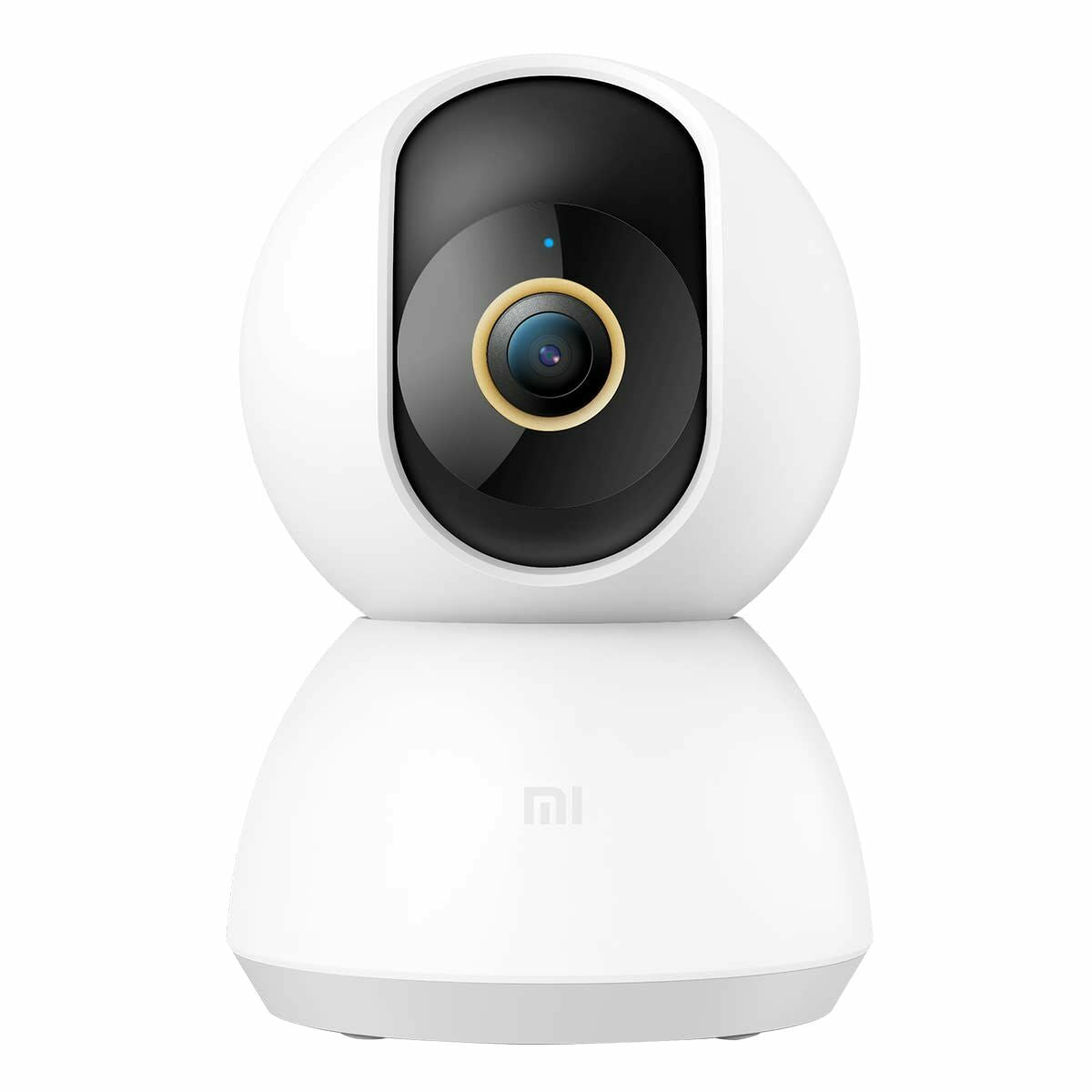 IP camera Xiaomi