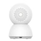 IP camera Xiaomi Smart Camera C300