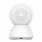 IP camera Xiaomi Smart Camera C300