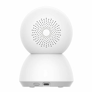 IP Kamera Xiaomi Smart Camera C300