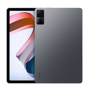 Tablette Xiaomi Redmi Pad 10,6"