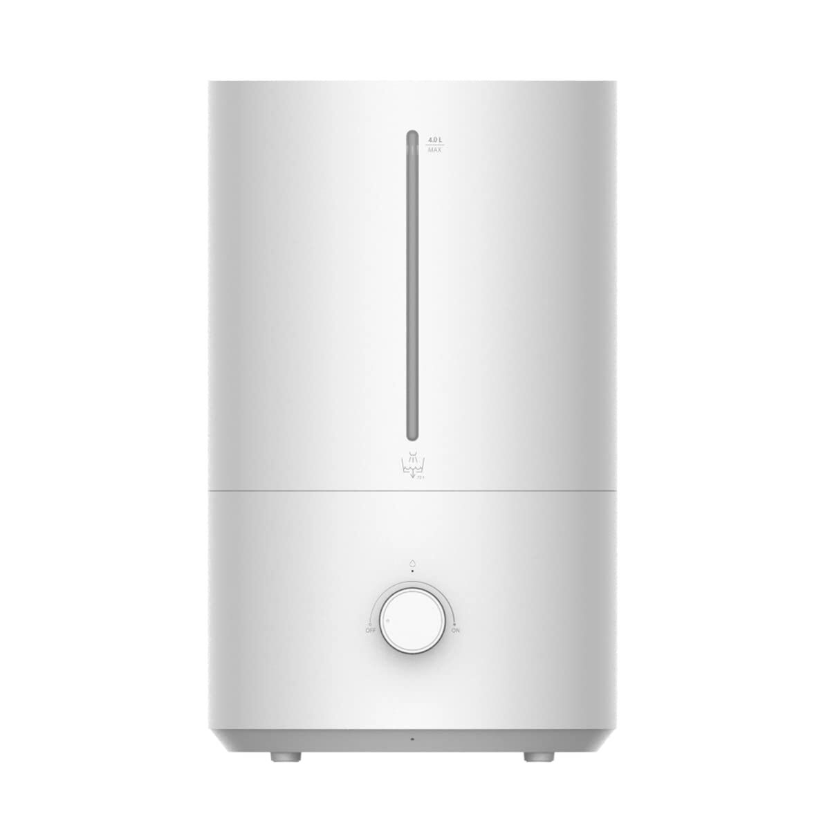 Luftbefeuchter Xiaomi Mi Smart Humidifier 2 Lite