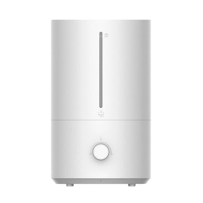 Humidificateur Xiaomi Mi Smart Humidifier 2 Lite