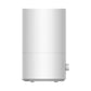 Luftbefeuchter Xiaomi Mi Smart Humidifier 2 Lite