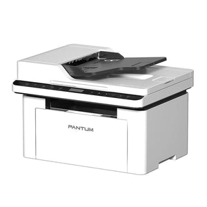 Imprimante laser Pantum BM2300AW