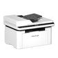 Laser Printer Pantum BM2300AW