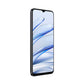 Smartphone Honor 70 Lite 5G 6,1" 128 GB 4 GB RAM Octa Core Schwarz