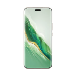 Smartphone Honor Magic 6 pro 6,8" 12 GB RAM 512 GB grün