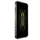 Smartphone Ulefone 6,7" Octa Core 8 GB RAM 512 GB 128 GB Green