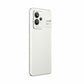 Smartphone Realme GT 2 Pro Qualcomm Snapdragon 8 Gen 1 White 8 GB RAM 256 GB 6,7"