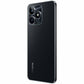 Smartphone Realme REC536128BLACK 6,72" Octa Core Unisoc TigerT612 6 GB RAM 128 GB Black