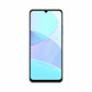 Smartphone Realme Realme C51 6,74" Octa Core 4 GB RAM 128 GB Vert