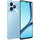 Smartphone Realme NOTE 50 3-64 BL