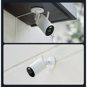 Surveillance Camcorder Xiaomi AW300