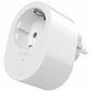 Chargeur d'ordinateur portable Xiaomi BHR6868EU Blanc Wi-Fi