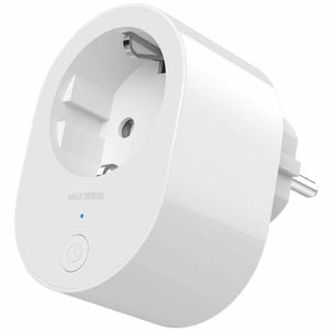 Chargeur d'ordinateur portable Xiaomi BHR6868EU Blanc Wi-Fi