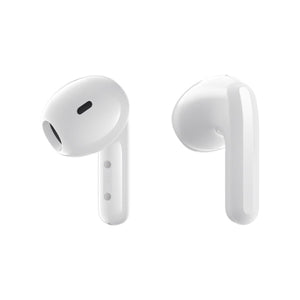 In-ear Bluetooth Headphones Xiaomi Redmi Buds 4 Lite White