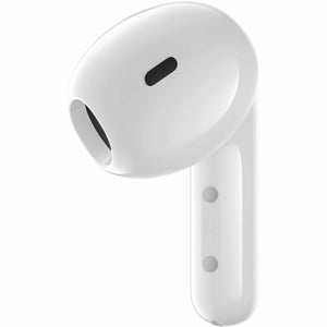 Bluetooth-Kopfhörer Xiaomi Weiß