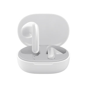 Bluetooth in Ear Headset Xiaomi Redmi Buds 4 Lite Weiß