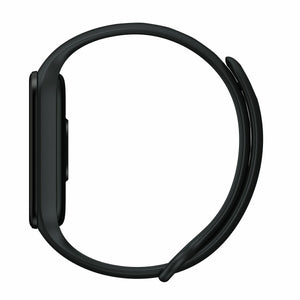 Montre intelligente Xiaomi Redmi Smart Band 2 Noir 1,47"