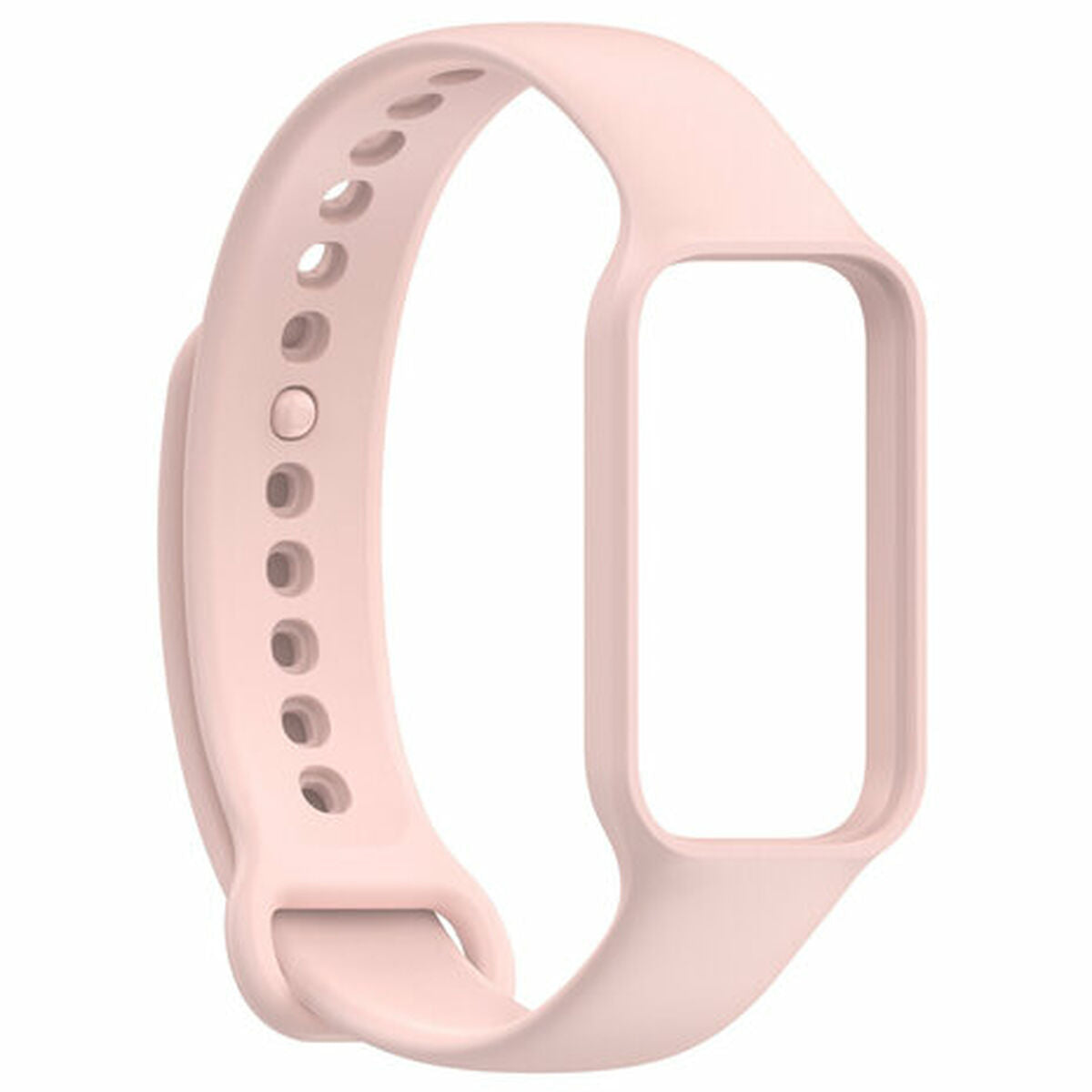 Bracelet à montre Xiaomi BHR6975GL Rose