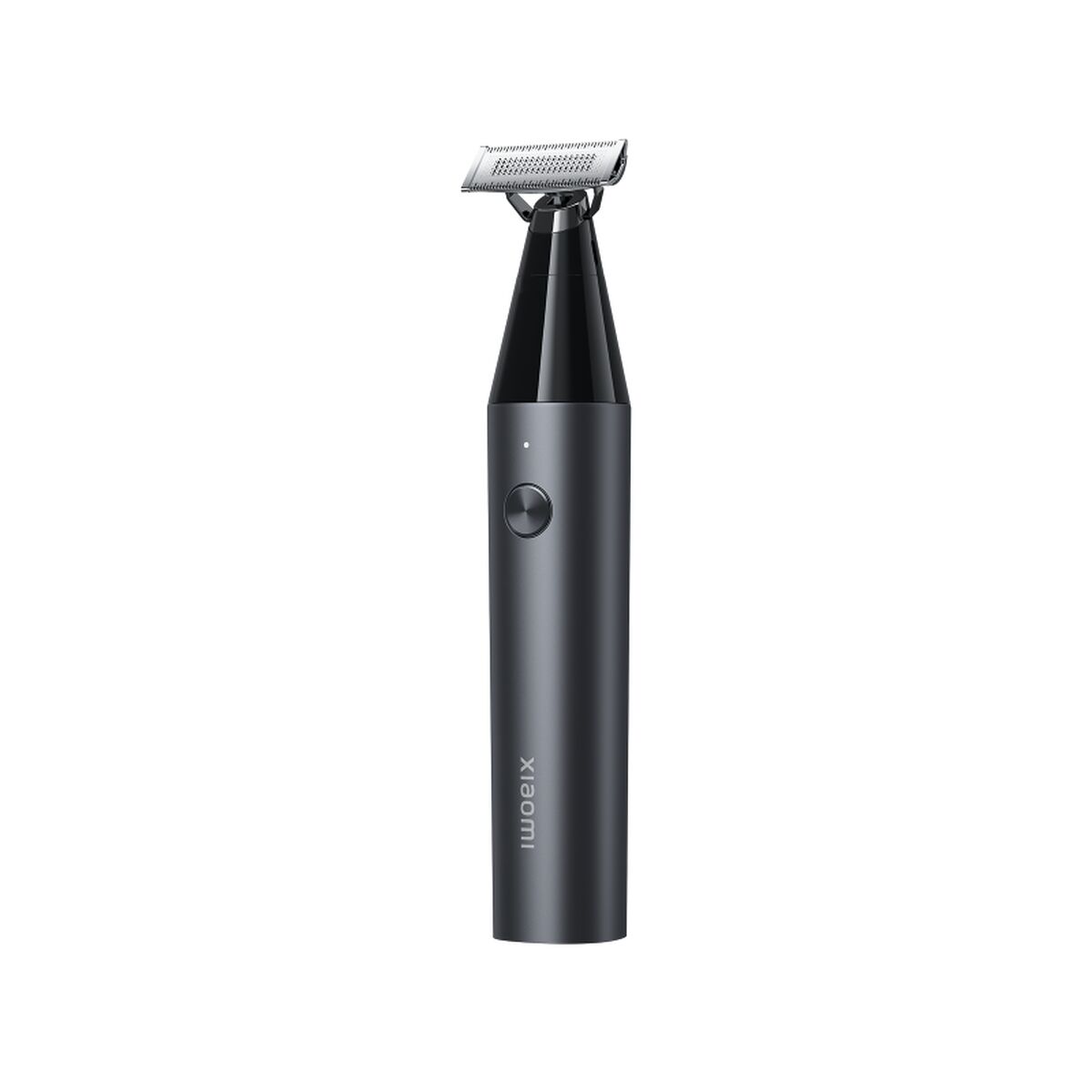 Trimmer Xiaomi BHR7052EU