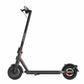 Electric Scooter Xiaomi Black 300 W 25 km/h