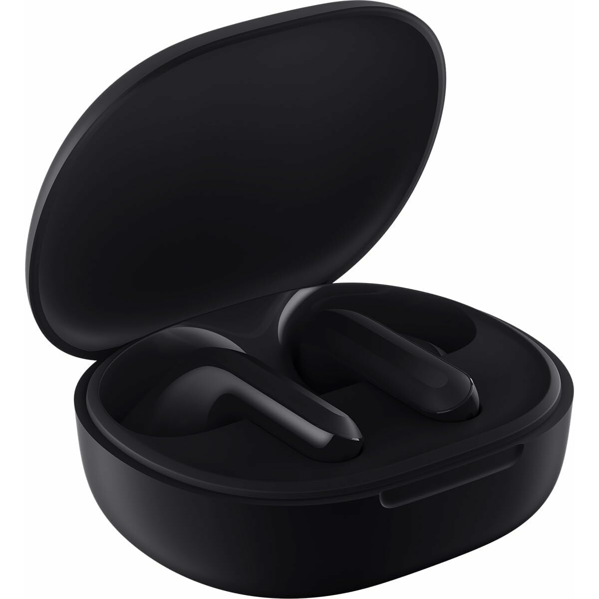 Oreillette Bluetooth Xiaomi REDMI BUDS 4 LITE Noir