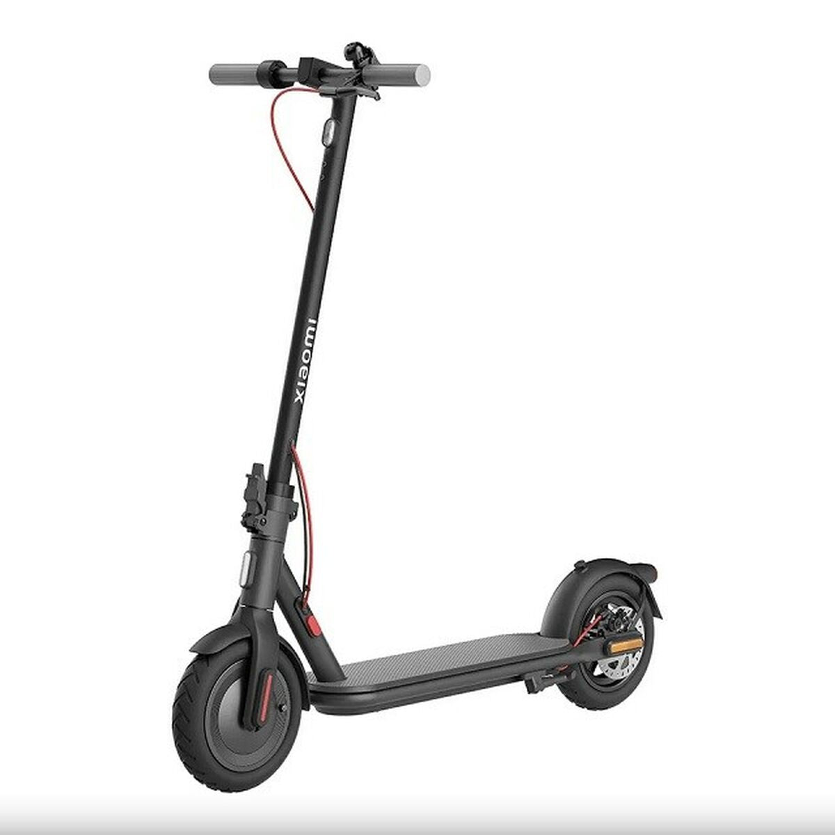 Trottinette Électrique Xiaomi Noir 300 W