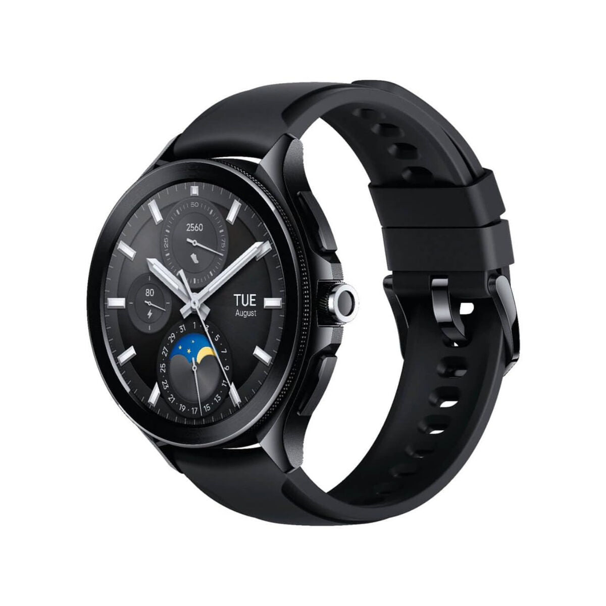 Montre intelligente Xiaomi 40-56-8016