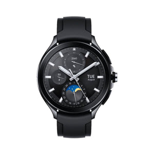 Montre intelligente Xiaomi 40-56-8016