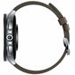 Smartwatch Xiaomi Watch 2 Pro Silberfarben 1,43"