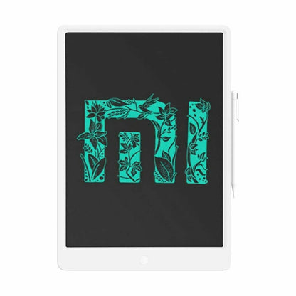 Tableau Interactif Xiaomi Writing 13,5"