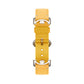 Watch Strap Xiaomi BHR7305GL Yellow