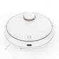 Robot Vacuum Cleaner Xiaomi BHR7328GL 3200 mAh