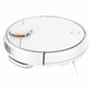 Robot Vacuum Cleaner Xiaomi BHR7328GL 3200 mAh