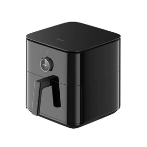 Air Fryer Xiaomi Black 6,5 L 1800 W