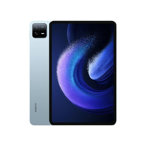 Tablette Xiaomi PAD6 8-128 BL Bleu